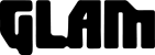 Logo GLAM